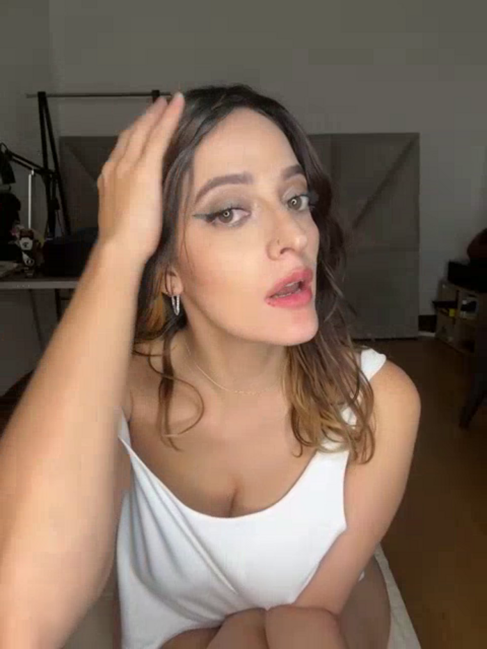 JaneRoa