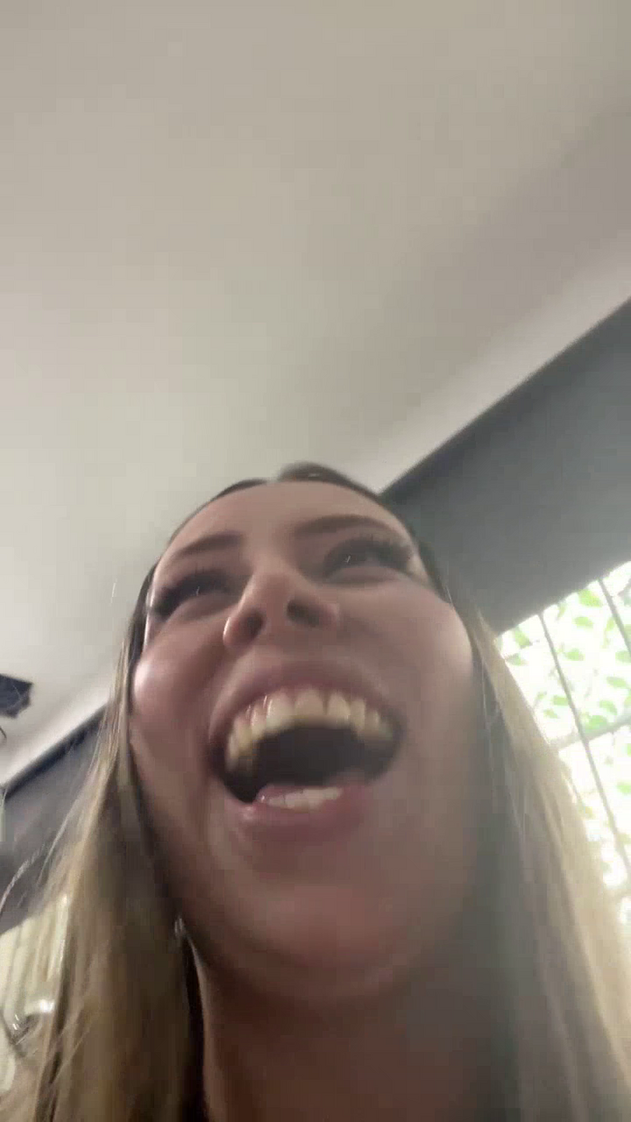 JanneLowry