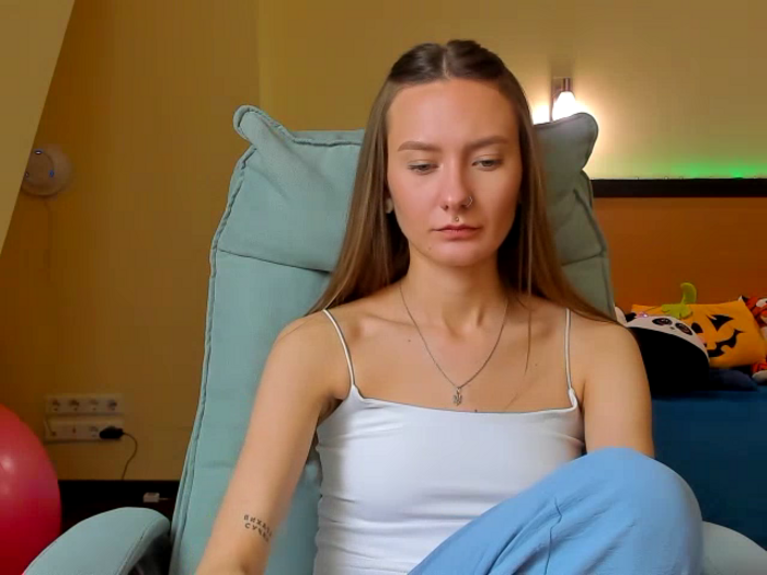 Karish