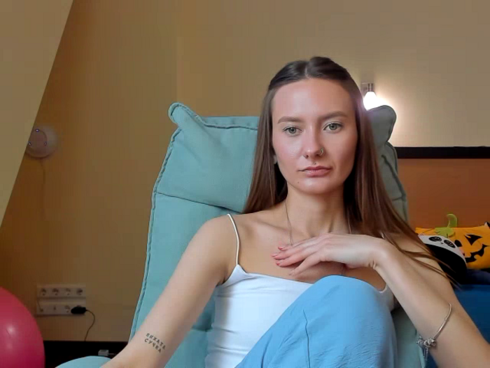 Karish