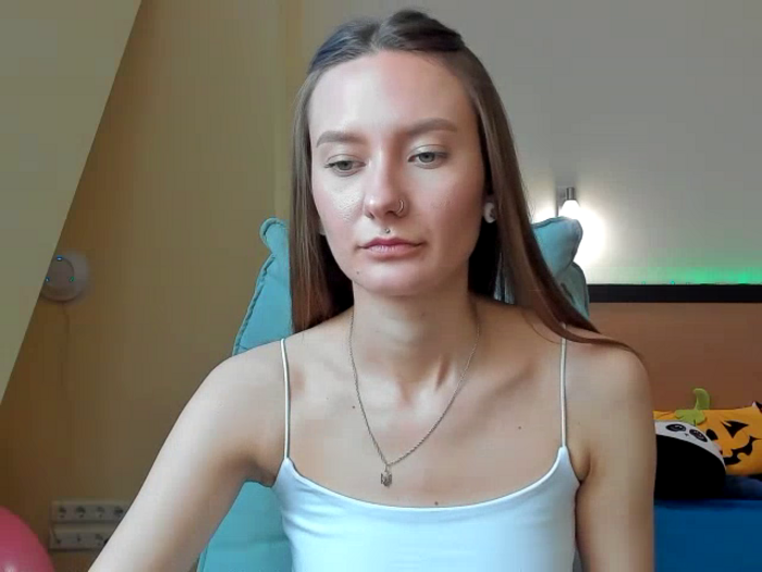 Karish