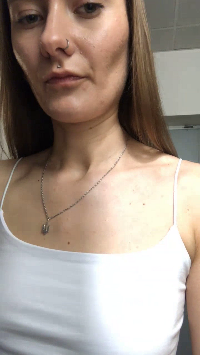 Karish
