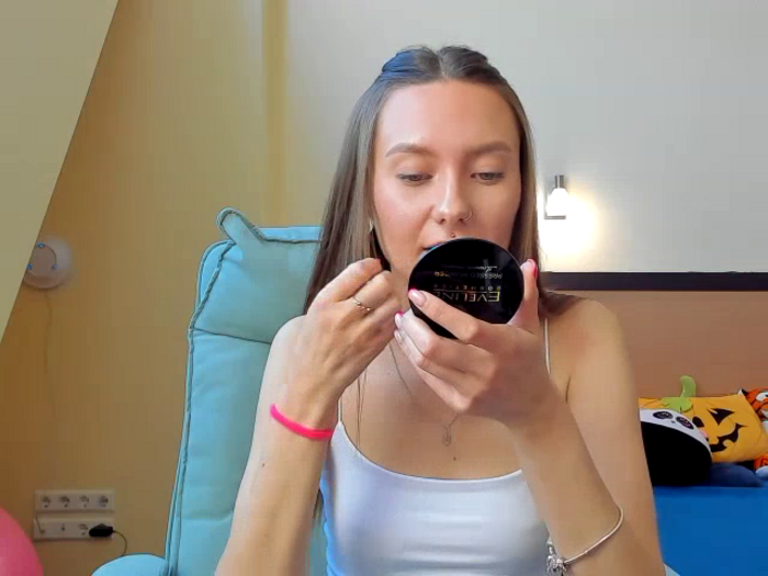Karish
