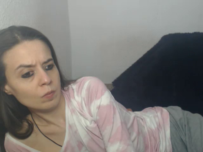 LonelyAngel69
