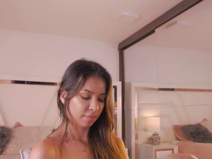 MeganWisse