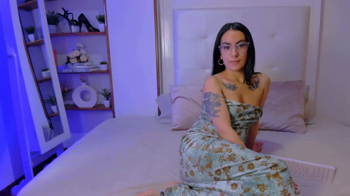 SarahLuna