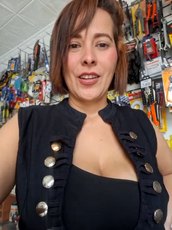 SaritaVelez