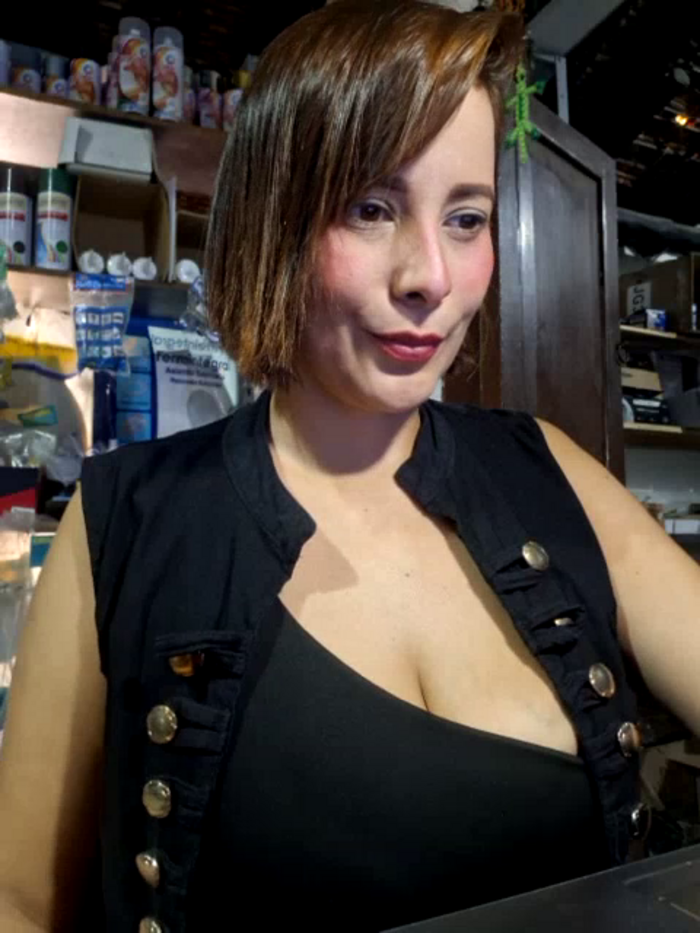 SaritaVelez