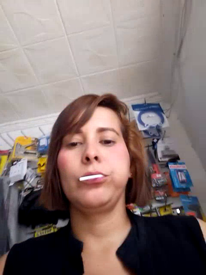 SaritaVelez