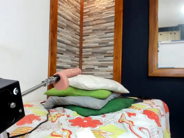 SharonKlart
