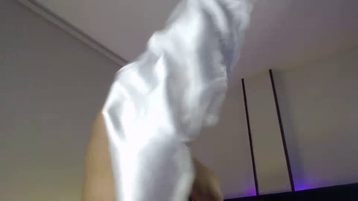 SophiiaDumont