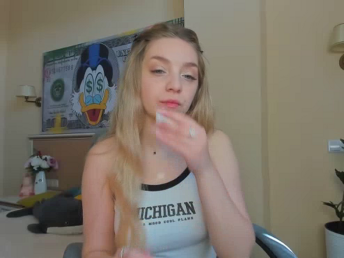 SugarrX