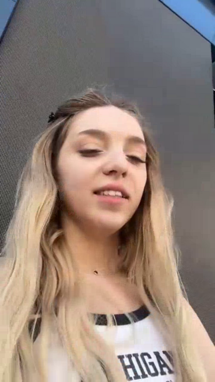 SugarrX