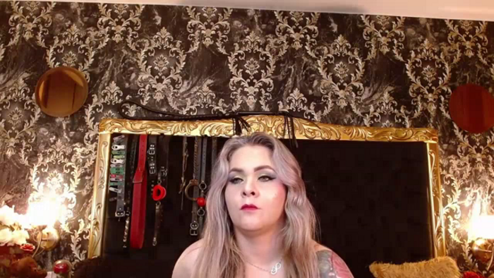 VictoriiaGray
