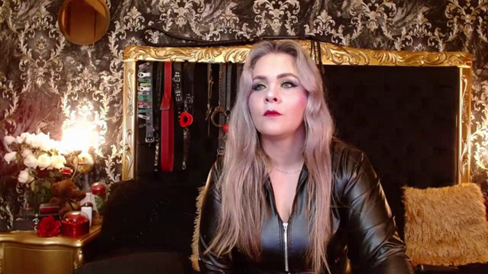 VictoriiaGray