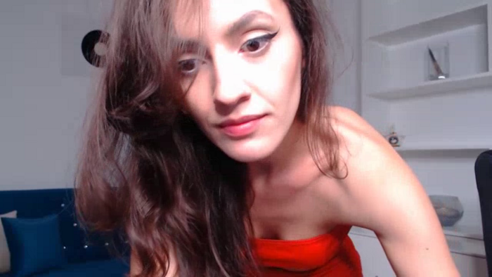 VievienneClemente
