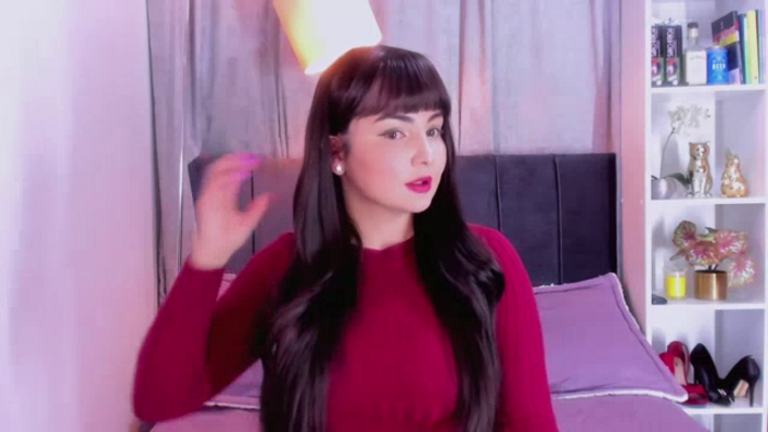VikkyRose