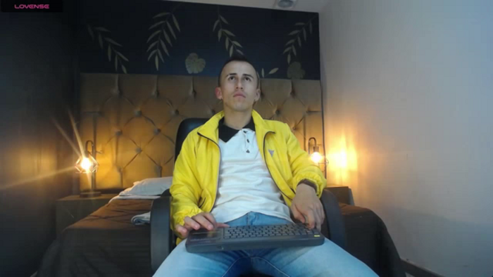 JackSonroy