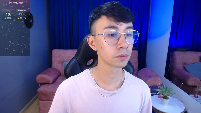 OliverMJ