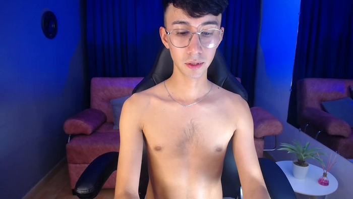 OliverMJ