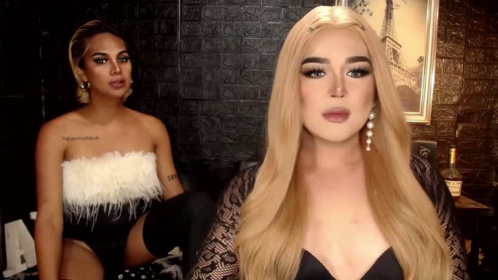 FullOfCumsDuos
