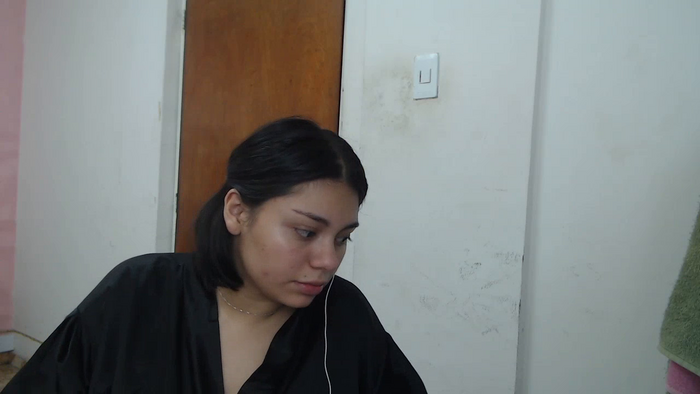 CamilaAndDante
