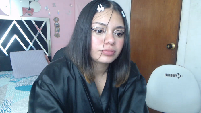 CamilaAndDante
