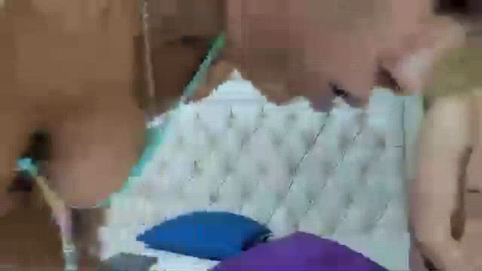 ChicasYGuy