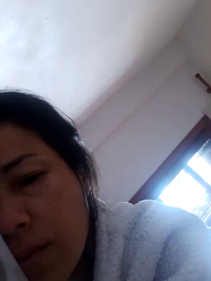 DosCalientes