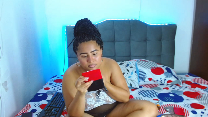 KelvinAndJhoseth