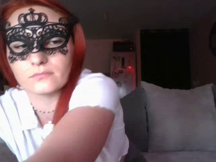 LesLioups