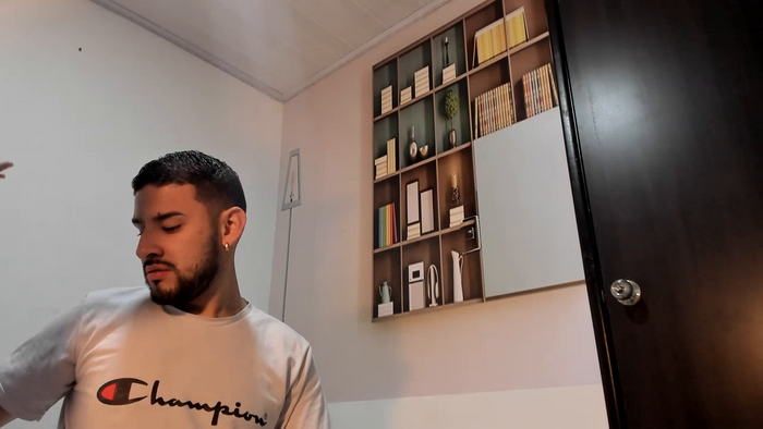 RoseAndJacob