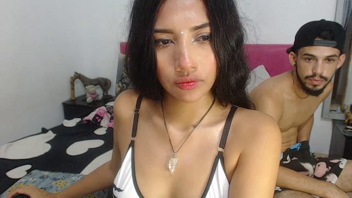 SofiSherry
