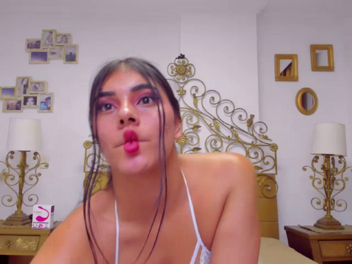 AbbyKey