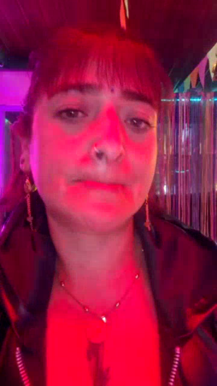 AlessadraJones