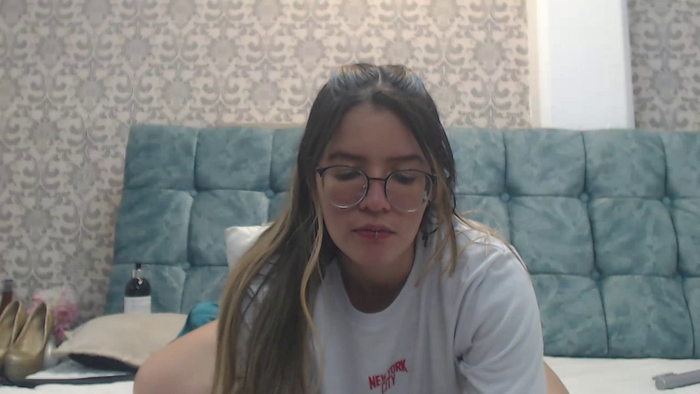AliceHoe