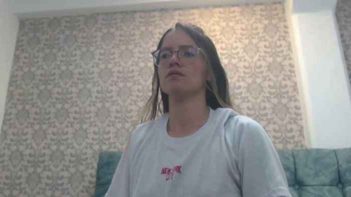 AliceHoe