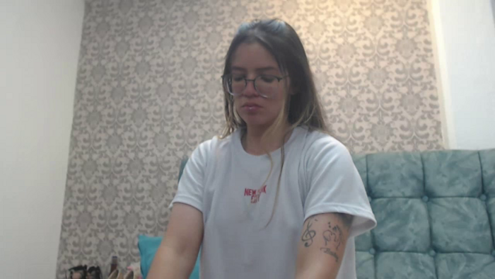 AliceHoe