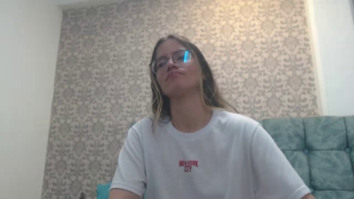AliceHoe