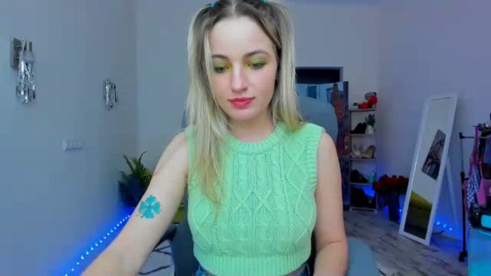 AlicePrings