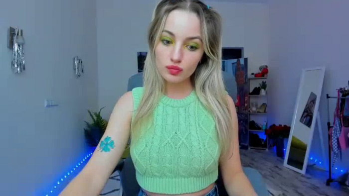 AlicePrings