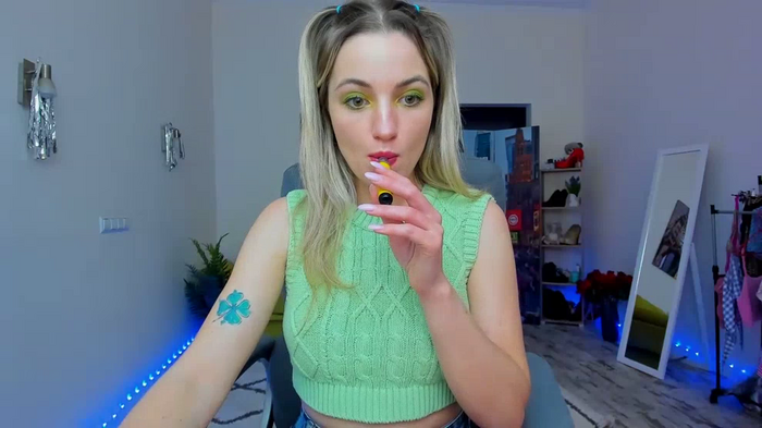 AlicePrings