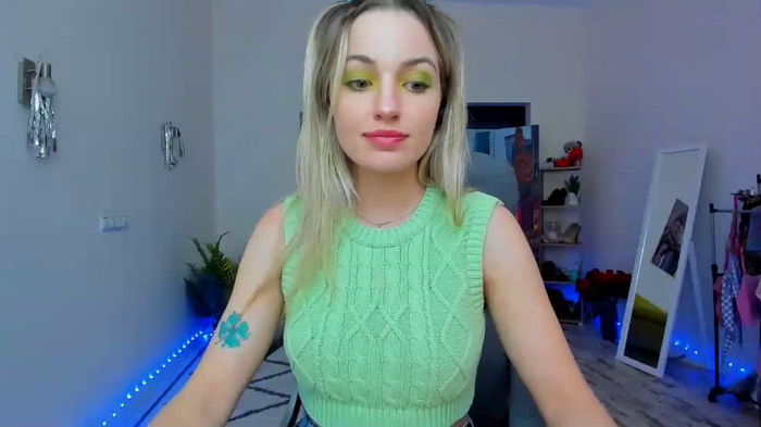 AlicePrings