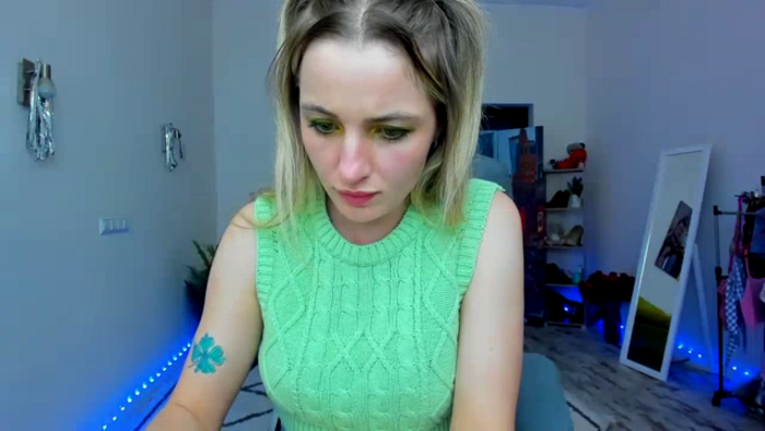 AlicePrings