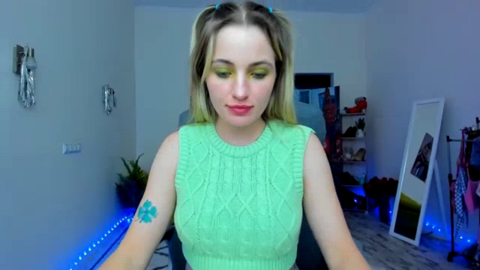 AlicePrings