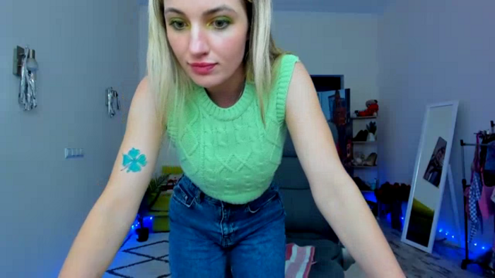 AlicePrings