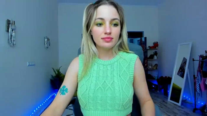 AlicePrings
