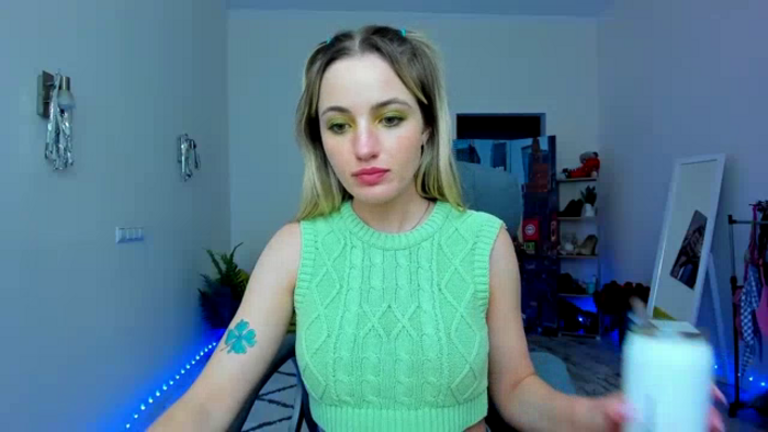 AlicePrings