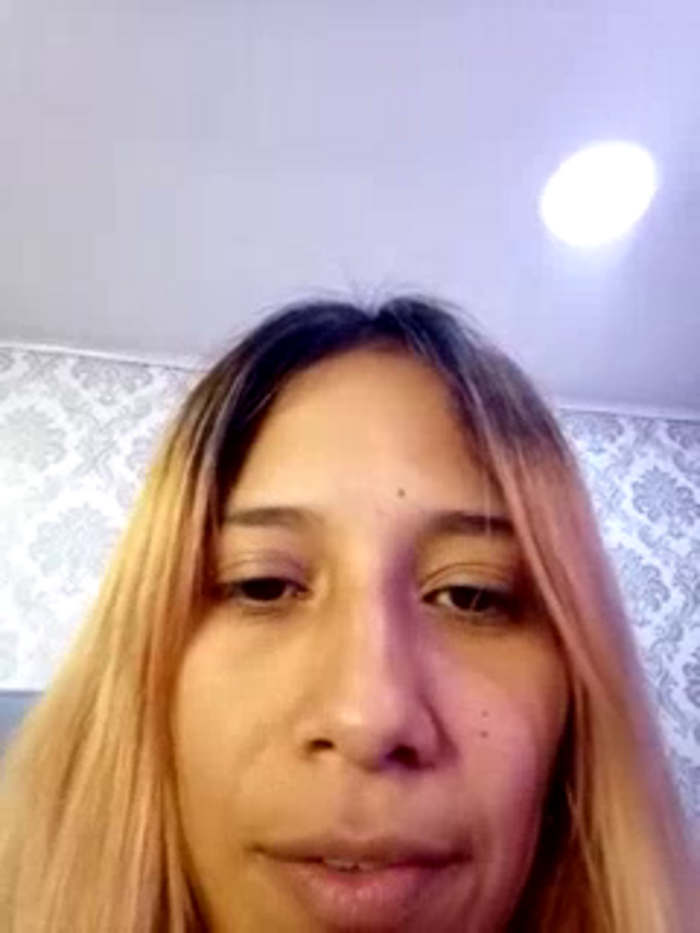 BrianaHarpers