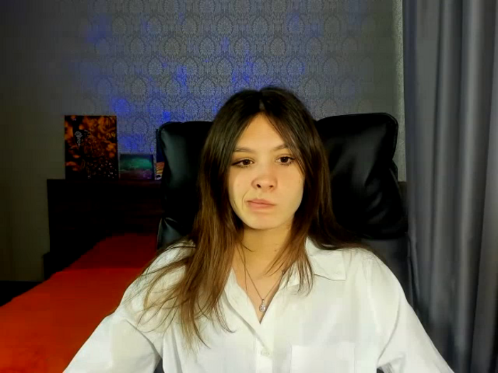 Harisma